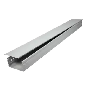 bl014203 mang dien son tinh dien co nap l3000xw85xh40mm thinh phat