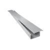 bl014204 mang dien son tinh dien co nap l150xw75xh3000mm