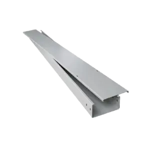 bl014204 mang dien son tinh dien co nap l150xw75xh3000mm