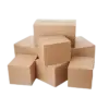 bl014231 thung carton khong in 3 lop kt400x460x400 hcp