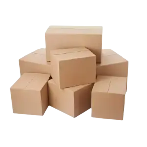 bl014231 thung carton khong in 3 lop kt400x460x400 hcp