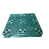bl014233 pallet nhua hdpe 19kg kt1100x1100x150mm almax