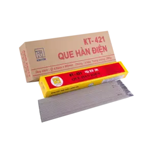 bl014238 que han sat 5kg hop 4mm kt 421 kim tin