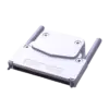 Đầu nối, HDRA-E100LPWB, Honda - Ảnh 1