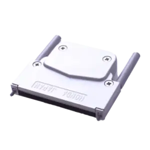 Đầu nối, HDRA-E100LPWB, Honda - Ảnh 1
