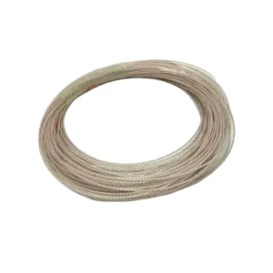 bl014286 cuon day diem do txff 2x03mmx200m