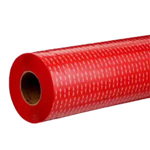 bl014288 bang keo hai mat cuong luc vhb 122mx3292m 4905 3m
