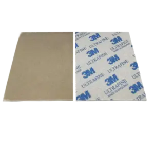 c06 - bl014308 nham xop ultrafine kt114x140x5mm p1000