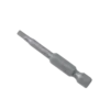 Đầu vít lục lăng, S35-2.0-50, Smato - Ảnh 1