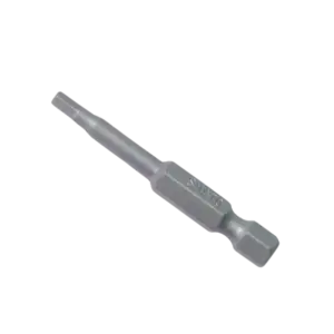 Đầu vít lục lăng, S35-2.0-50, Smato - Ảnh 1