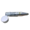 bl014316 sung bat nay be tong c380 matest