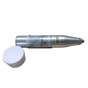 bl014316 sung bat nay be tong c380 matest