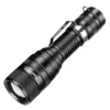 bl014323 den pin sieu sang led cree lumens xml2 1052 supfire