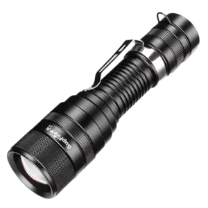bl014323 den pin sieu sang led cree lumens xml2 1052 supfire