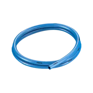 bl014331 ong nhua pun 10x15 bl festo