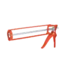 bl014343 sung ban keo silicone mck