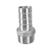 bl014351 noi ren duoi chuot pkr t rn21 dc14