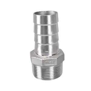 bl014351 noi ren duoi chuot pkr t rn21 dc14