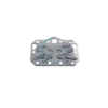 bl014355 tam ngan than van pn 30406330 bitzer