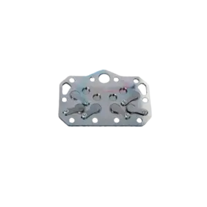 bl014355 tam ngan than van pn 30406330 bitzer