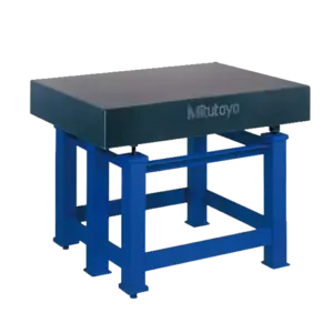 bl014360 ban da graplate 517 111 mitutoyo