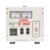 bl014368 on ap 2kva sh 2000 ii lioa