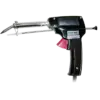 bl014369 sung han kem ra day cap thiec 150w 592 hakko