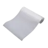 bl014379 tam nhua teflon mau trang kt1000x1000x05mm