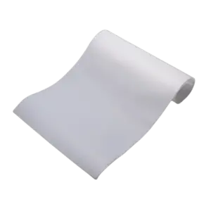 bl014379 tam nhua teflon mau trang kt1000x1000x05mm