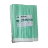 Tăm bông phòng sạch, CB-PS761B 160mm (100cái/ gói), Cbay - Ảnh 1