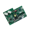 bl014396 bo mach dieu khien 17b41615b a0 cho p 4033 hisense