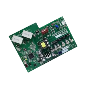 bl014396 bo mach dieu khien 17b41615b a0 cho p 4033 hisense