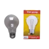 bl014400 bong den soi dot 60w e27 dien quang