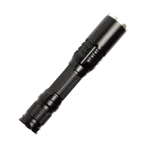 bl014411 den pin sll 87 smato