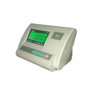 bl014417 dau hien thi can dien tu a12 100kg do phan giai 130000 yaohua