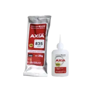 bl014441 keo dan 20g lo 835 axia