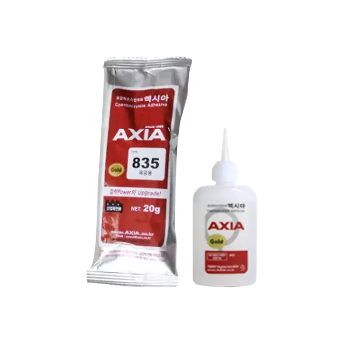 bl014441 keo dan 20g lo 835 axia photo bl014441 keo dan 20g lo 835 axia