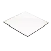 Tấm mica, trong suốt KT1220x2440x6mm, Chochen - Ảnh 1
