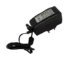 bl014494 sac pin cho can dien tu and ax tb248 dve