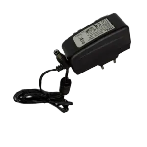 bl014494 sac pin cho can dien tu and ax tb248 dve