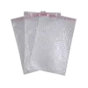 bl014510 tui xop hoi bong khi 2 lop chong tinh dien chong soc pe kt100x150mm 100tuigoi