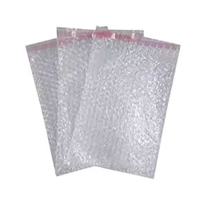 bl014510 tui xop hoi bong khi 2 lop chong tinh dien chong soc pe kt100x150mm 100tuigoi