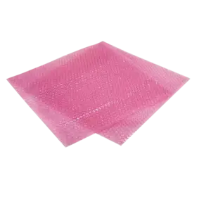 bl014512 tui xop hoi bong khi 2 lop chong tinh dien chong soc pe kt250x400mm 100tuigoi