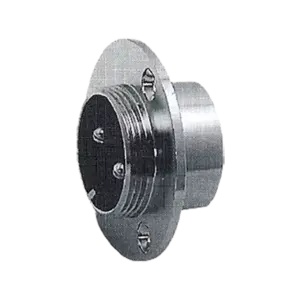 bl014539 dau noi tron sck 3010r sanwa