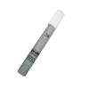 bl014554 but do suc cang 34 dyne arcotest