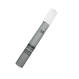 bl014554 but do suc cang 34 dyne arcotest