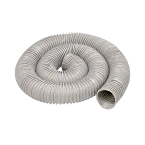 bl014557 ong gan nhua kt75mmx3 5mm
