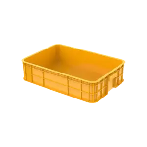 bl014563 song nhua bit 1t5 vang kt61x42x15cm nhua hoa an