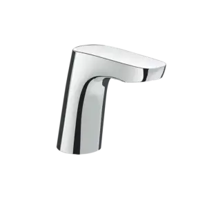 Vòi cảm ứng, AMV-50B, Inax - Ảnh 1