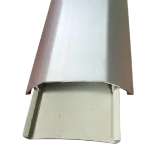 bl014574 nep nhom ban nguyet kt25mmx6cmx25m mkp10